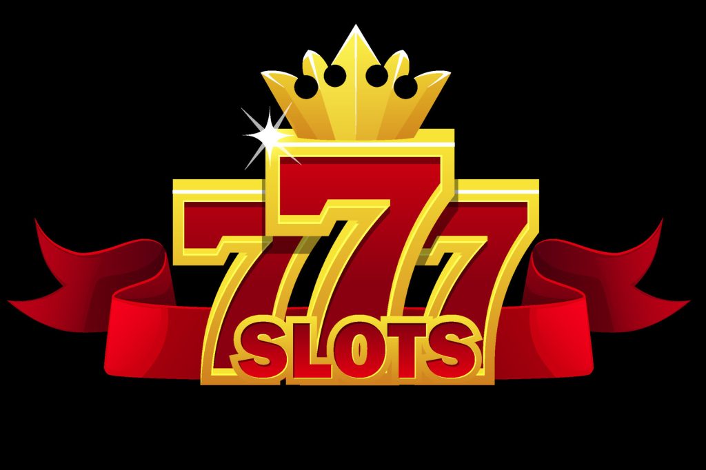 Menangkan Hadiah Fantastis dengan Bermain Slot777!