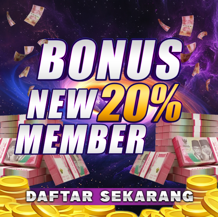 slot depo 5k